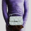 maisie_mini_shoulder_bag_3.webp Maisie Mini Shoulder Bag<PEDRO Sale