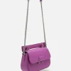 maisie_mini_shoulder_bag_4-1.webp Maisie Mini Shoulder Bag<PEDRO Shop