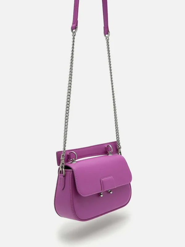 maisie_mini_shoulder_bag_4-1.webp Maisie Mini Shoulder Bag<PEDRO Shop