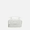 maisie_mini_shoulder_bag_4.webp Maisie Mini Shoulder Bag<PEDRO Sale