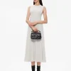 maisie_mini_shoulder_bag_4-2.webp Maisie Mini Shoulder Bag<PEDRO Shop