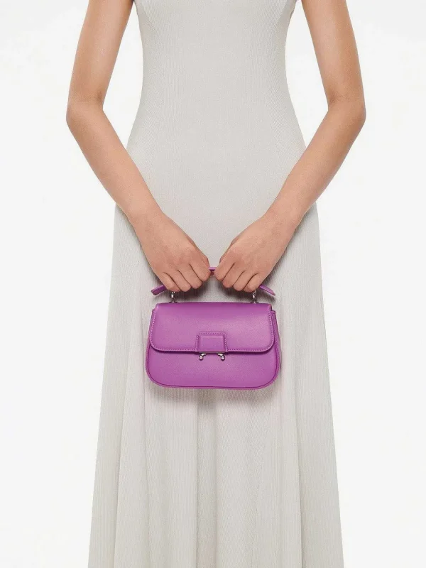 maisie_mini_shoulder_bag_5-1.webp Maisie Mini Shoulder Bag<PEDRO Shop