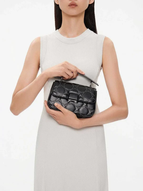 maisie_mini_shoulder_bag_5-2.webp Maisie Mini Shoulder Bag<PEDRO Shop