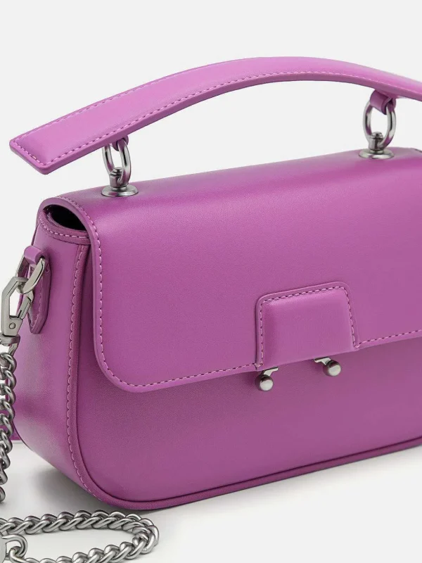 maisie_mini_shoulder_bag_6-1.webp Maisie Mini Shoulder Bag<PEDRO Shop
