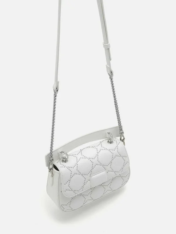 maisie_mini_shoulder_bag_6.webp Maisie Mini Shoulder Bag<PEDRO Sale