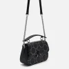 maisie_mini_shoulder_bag_7-1.webp Maisie Mini Shoulder Bag<PEDRO Shop