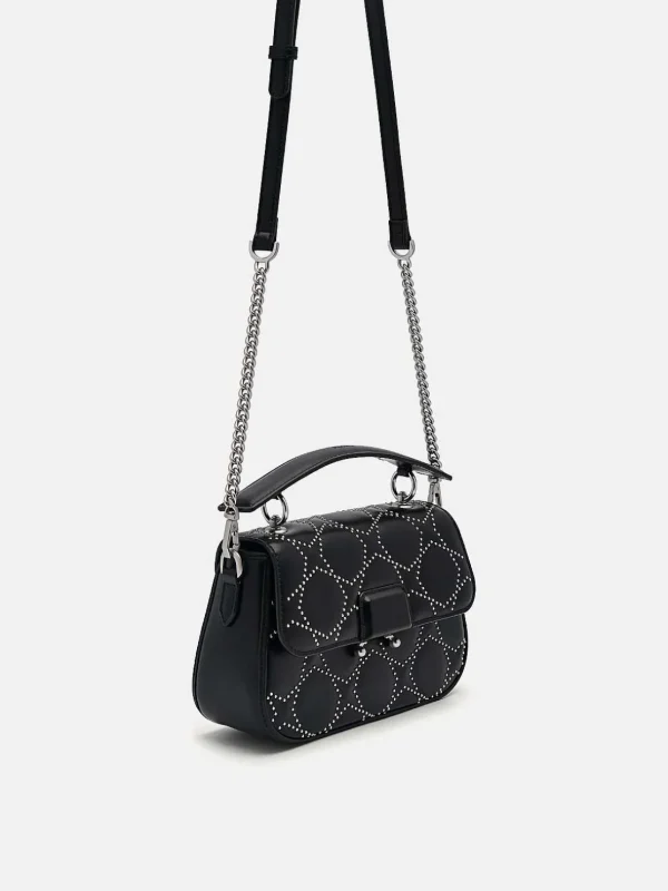 maisie_mini_shoulder_bag_7-1.webp Maisie Mini Shoulder Bag<PEDRO Shop