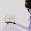 maisie_mini_shoulder_bag_7.webp Maisie Mini Shoulder Bag<PEDRO Sale