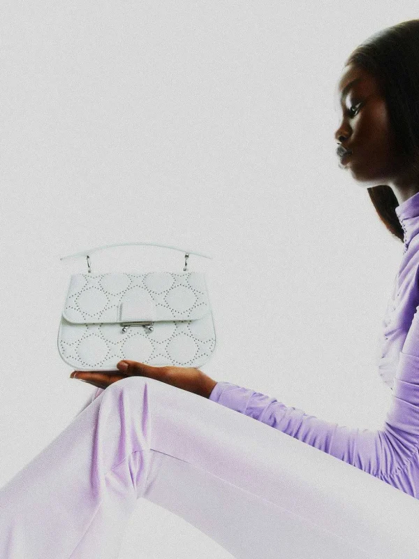 maisie_mini_shoulder_bag_7.webp Maisie Mini Shoulder Bag<PEDRO Sale