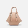 mara_geometric_handbag_0-1.webp Mara Geometric Handbag<PEDRO New