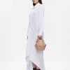 mara_geometric_handbag_1-1.webp Mara Geometric Handbag<PEDRO New