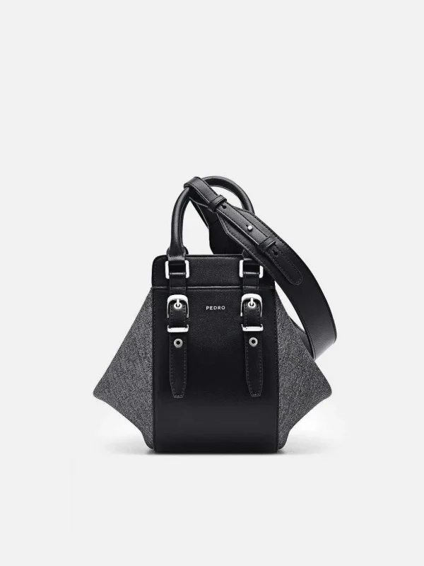 mara_geometric_handbag_2-2.webp Mara Geometric Handbag<PEDRO Cheap