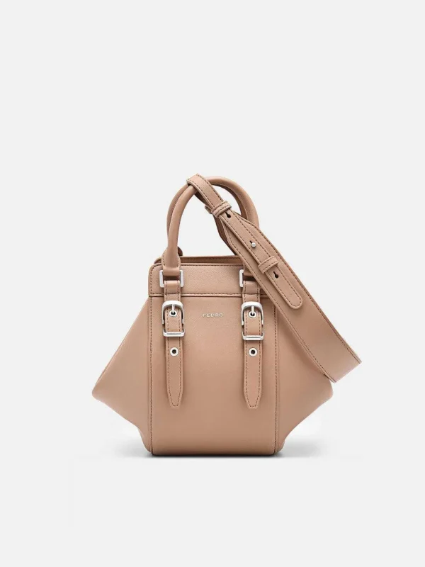 mara_geometric_handbag_3-1.webp Mara Geometric Handbag<PEDRO New