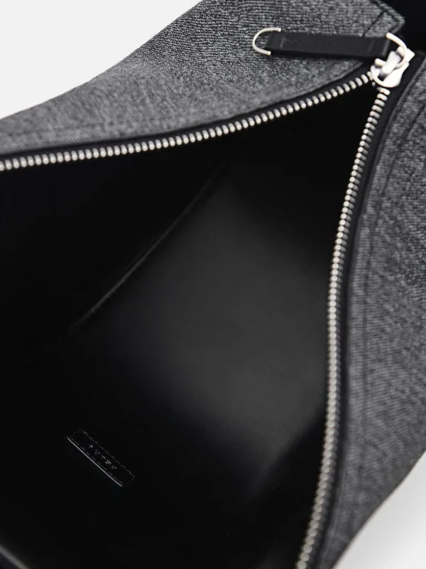 mara_geometric_handbag_3-2.webp Mara Geometric Handbag<PEDRO Cheap