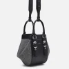 mara_geometric_handbag_4-2.webp Mara Geometric Handbag<PEDRO Cheap