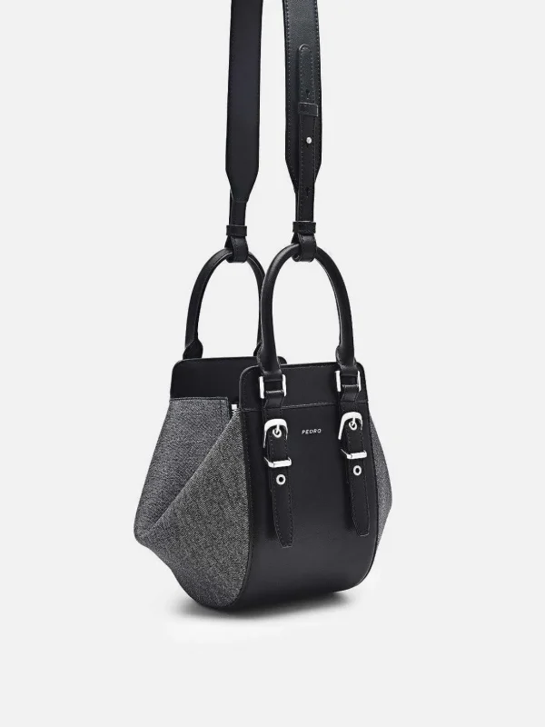 mara_geometric_handbag_4-2.webp Mara Geometric Handbag<PEDRO Cheap