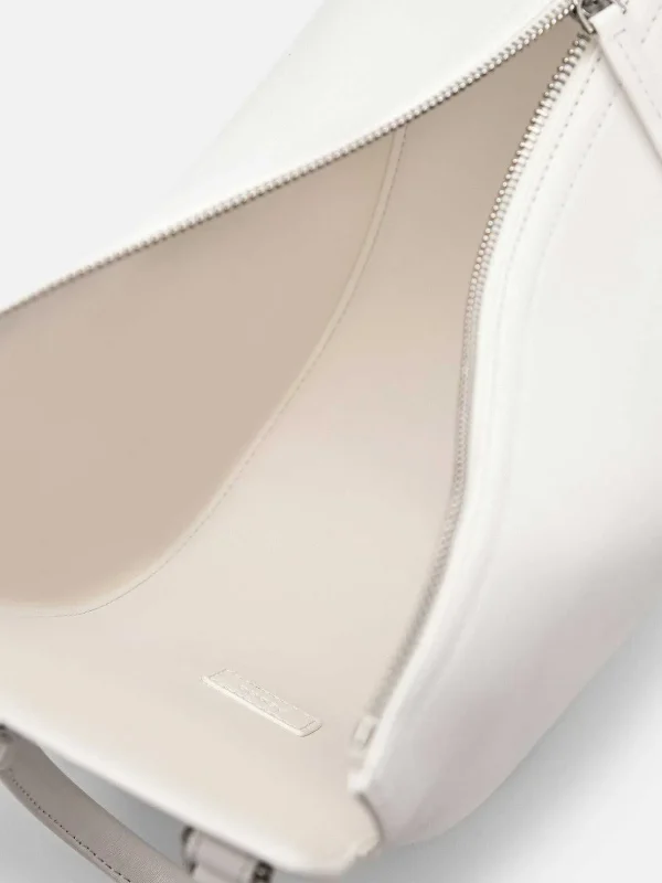 mara_geometric_handbag_4.webp Mara Geometric Handbag<PEDRO New