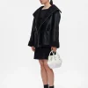 mara_geometric_handbag_5.webp Mara Geometric Handbag<PEDRO New
