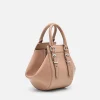 mara_geometric_handbag_6-1.webp Mara Geometric Handbag<PEDRO New
