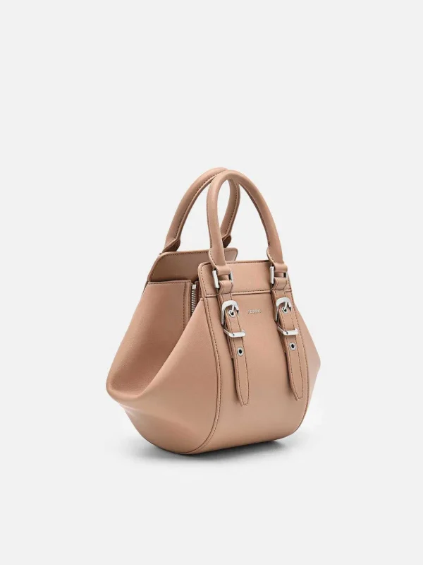 mara_geometric_handbag_6-1.webp Mara Geometric Handbag<PEDRO New