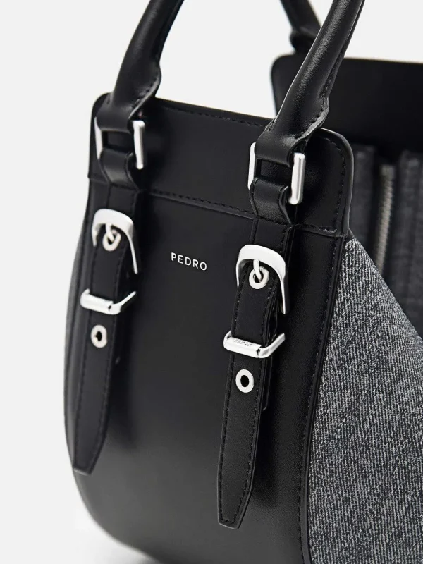 mara_geometric_handbag_6-2.webp Mara Geometric Handbag<PEDRO Cheap