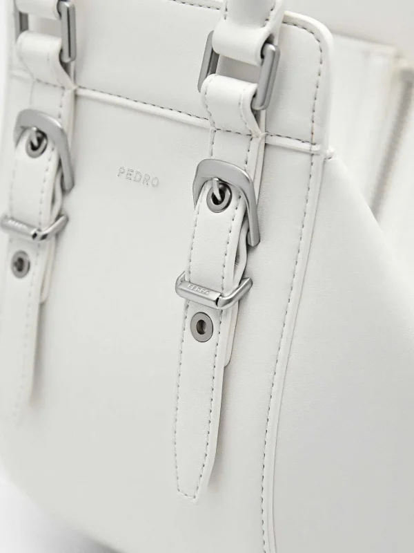 mara_geometric_handbag_6.webp Mara Geometric Handbag<PEDRO New