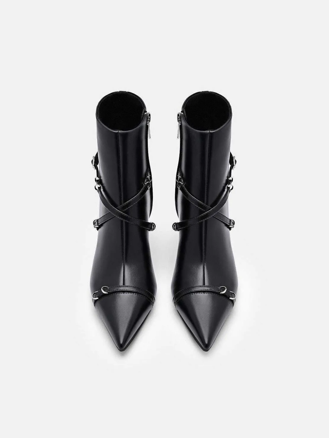 mara_heel_boots_0-1.webp Mara Heel Boots<PEDRO Cheap