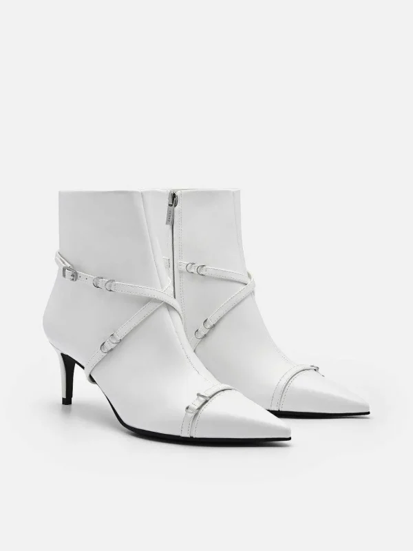 mara_heel_boots_0.webp Mara Heel Boots<PEDRO Online