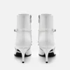 mara_heel_boots_2.webp Mara Heel Boots<PEDRO Online