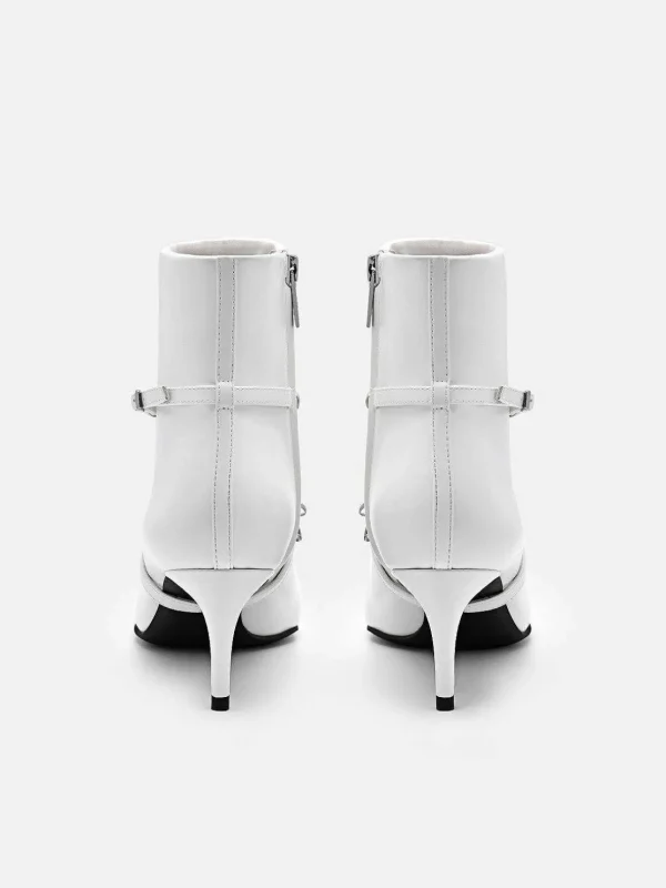 mara_heel_boots_2.webp Mara Heel Boots<PEDRO Online
