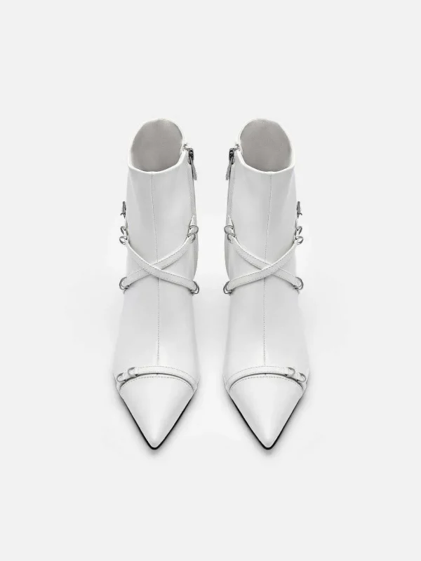mara_heel_boots_3.webp Mara Heel Boots<PEDRO Online