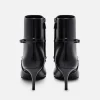Mara Heel Boots<PEDRO Cheap