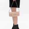 Mara Heel Boots<PEDRO Cheap
