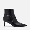 Mara Heel Boots<PEDRO Cheap