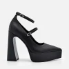 mara_leather_pumps_0-1.webp Mara Leather Pumps<PEDRO Cheap