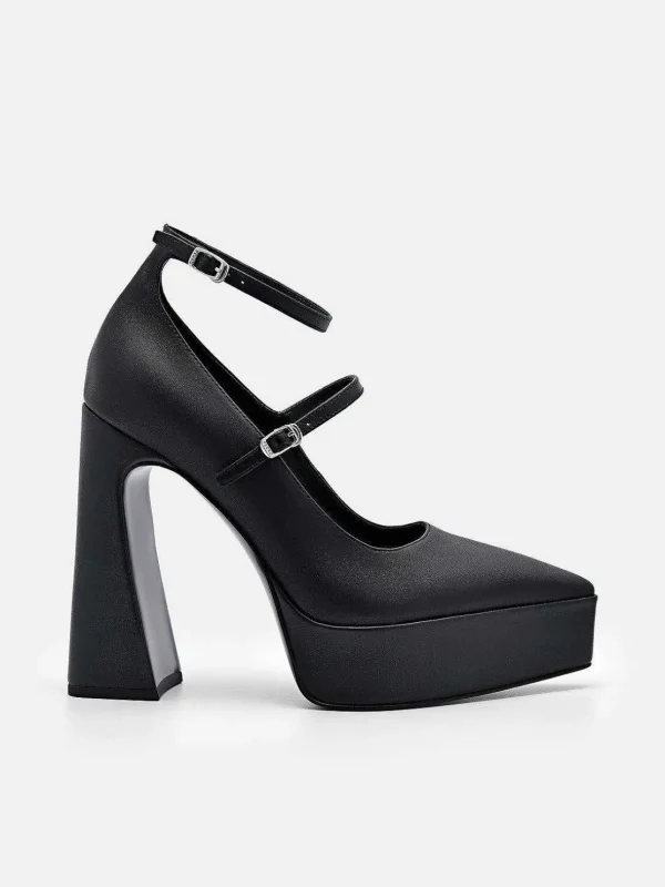 mara_leather_pumps_0-1.webp Mara Leather Pumps<PEDRO Cheap