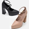 mara_leather_pumps_0.webp Mara Leather Pumps<PEDRO Flash Sale