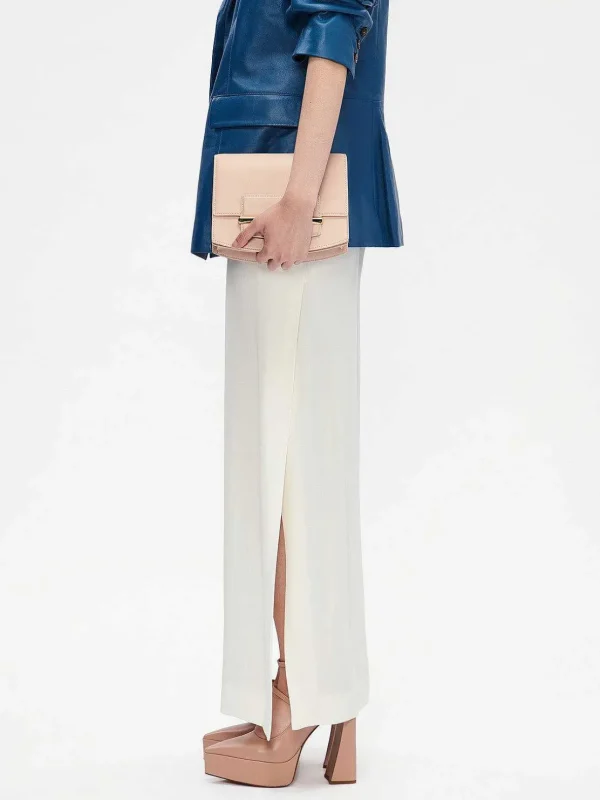 mara_leather_pumps_1.webp Mara Leather Pumps<PEDRO Flash Sale