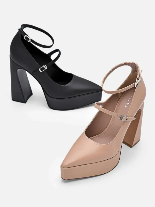 mara_leather_pumps_2-1.webp Mara Leather Pumps<PEDRO Cheap