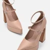mara_leather_pumps_2.webp Mara Leather Pumps<PEDRO Flash Sale