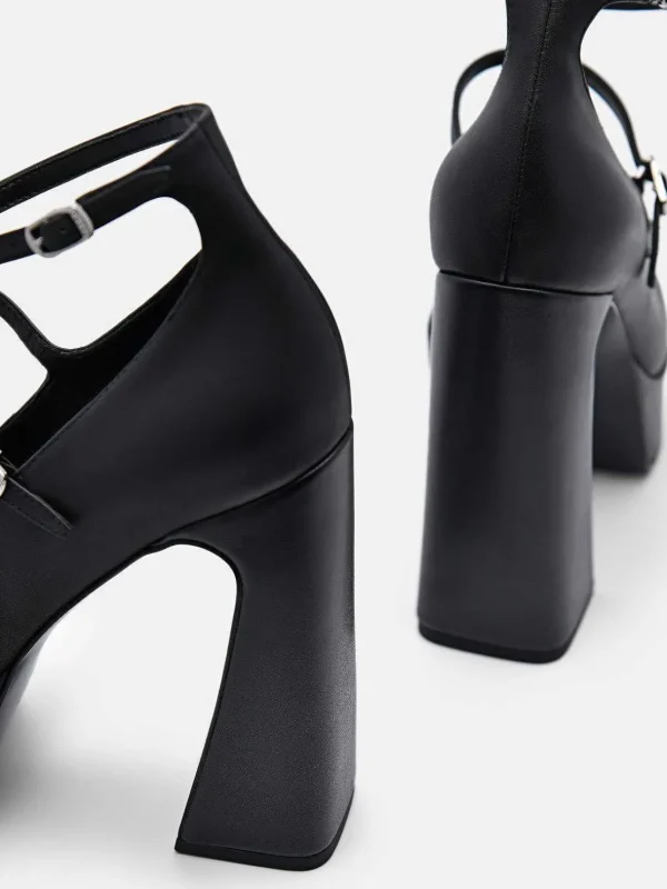 mara_leather_pumps_3-1.webp Mara Leather Pumps<PEDRO Cheap