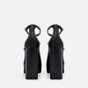 mara_leather_pumps_4-1.webp Mara Leather Pumps<PEDRO Cheap