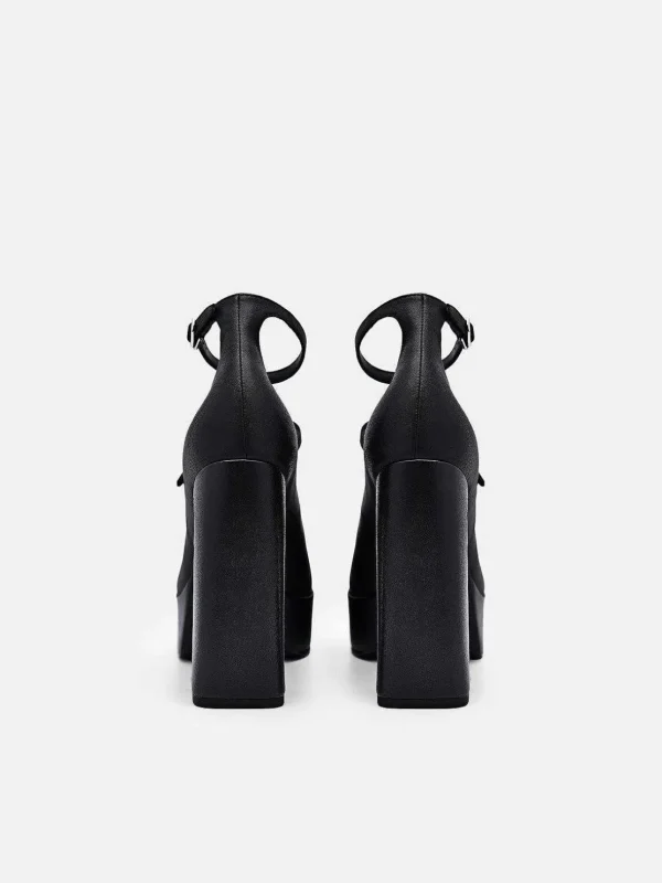 mara_leather_pumps_4-1.webp Mara Leather Pumps<PEDRO Cheap