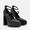 mara_leather_pumps_5-1.webp Mara Leather Pumps<PEDRO Cheap
