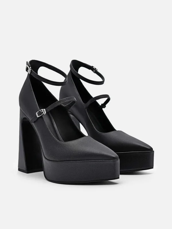 mara_leather_pumps_5-1.webp Mara Leather Pumps<PEDRO Cheap