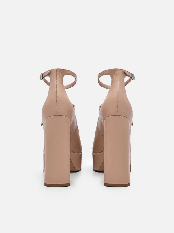 mara_leather_pumps_7.webp Mara Leather Pumps<PEDRO Flash Sale