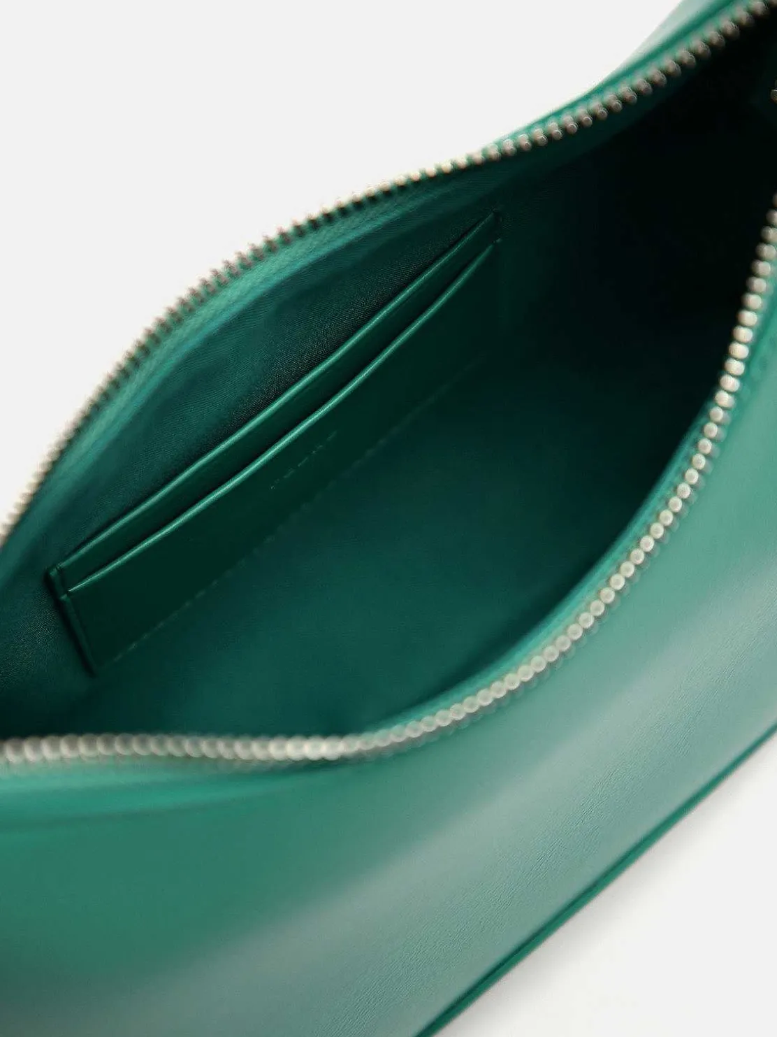 maria_hobo_bag_0-1.webp Maria Hobo Bag<PEDRO Cheap