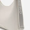 Maria Hobo Bag<PEDRO Shop