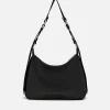 maria_hobo_bag_0-2.webp Maria Hobo Bag<PEDRO Outlet