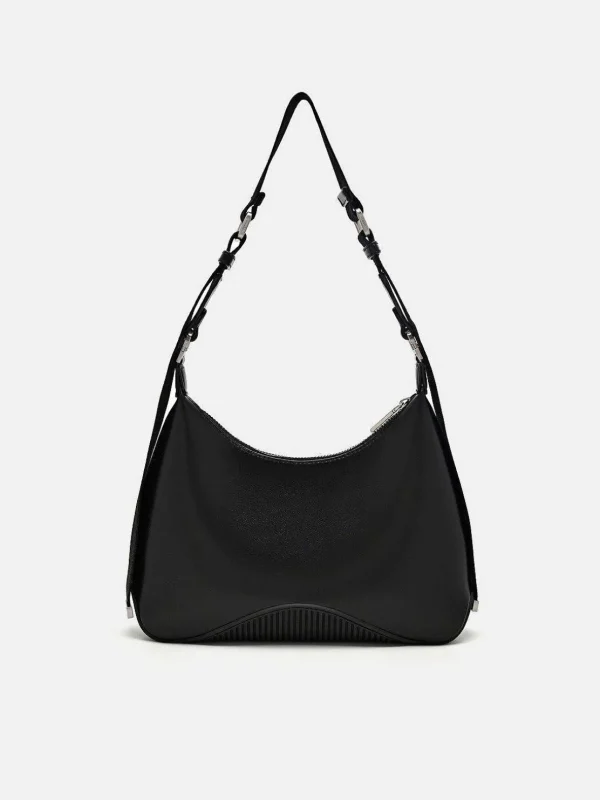 maria_hobo_bag_0-2.webp Maria Hobo Bag<PEDRO Outlet